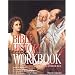 Bible History Workbook