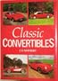 Classic Convertibles