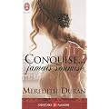 Conquise... jamais soumise
