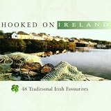 Hooked on Ireland