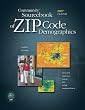 Community Sourcebook of ZIP Code Demographics 2007