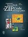 Community Sourcebook of ZIP Code Demographics 2007