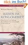 Reisen im Kongogebiet: Expeditionen im Auftrag der Afrikanischen Gesellschaft in Deutschland. 1884 - 1886