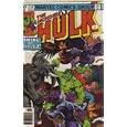 The Incredible Hulk 253 by  Marvel Comics