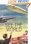 See the World (Icons Series)