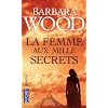 La femme aux mille secrets