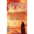 La femme aux mille secrets