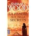 La femme aux mille secrets