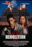 Buy : Demolition University