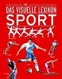 Produkt-Bild: Das visuelle Lexikon Sport