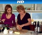 Giada at Home [HD]: Nonna Luna's Recipe Diary [HD]