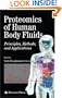 Proteomics of Human Bodyfluids: Principles, Methods, and Applications