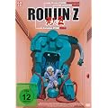 Roujin Z