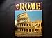 The Golden Book of Rome (English Edition)