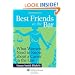Best Friends at the Bar: What Women Need to Know about a Career in the Law