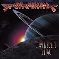 Twilight Time
