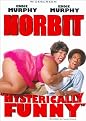 Norbit (Widescreen)