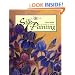 Silk Painting (The Art of Crafts)