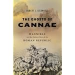 The Ghosts of Cannae
