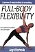 Full-Body Flexibility