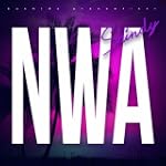 NWA (Premium Edition / 2 CDs + DVD)