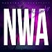 NWA Premium