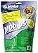 Probios® Dog Treats - Hip & Joint w/Glucosamine - 1lb Pouch