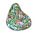 Child's Print Collection  Child Large, Jungle