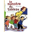 D�tails sur le produit
