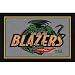 Milliken 74170 Collegiate University of Alabama at Birmingham Blazers Rug