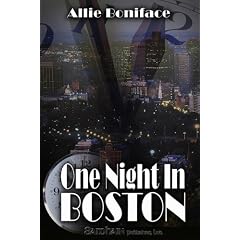 One Night in Boston