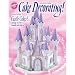 WILTON 2008 CAKE DECORATING Yearbook catalog