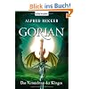 Gorian, Bd. 01: Das Verm�chtnis der Klingen