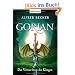 Gorian, Bd. 01: Das Verm�chtnis der Klingen