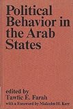 Political behavior in the Arab states