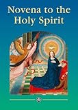 Novena to the holy spirit