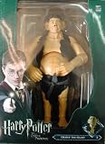 Review Popko  / Harry Potter and the Order of the Phoenix - Grawp the Giant Figure [Toy]