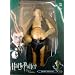Harry Potter and the Order of the Phoenix - Grawp the Giant Figure [Toy]
