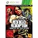 Red Dead Redemption - Game of the Year Edition