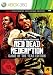 Red Dead Redemption - Game of the Year Edition bei amazon kaufen