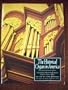 Historical Organ in America: A Documentary of Recent Organs Based on European and American Models