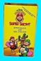 The Super Mario Bros. Super Show: Butch Mario and the Luigi Kid [VHS]