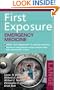 First Exposure to Emergency Medicine Clerkship