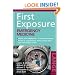 First Exposure to Emergency Medicine Clerkship
