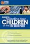 Saber Hacer's Guide to Protecting Your Children on the Internet