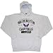 Washington Capitals - Capitals Old Time Hockey Gray Gilbert Hoody
