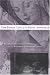 Books : The Public Life of the Fetal Sonogram: Technology, Consumption, and the Politics of Reproduction (Studies in Medical Anthropology) (Studies in Medical Anthropology)