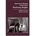 Approaches to Teaching Emily Bronte's Wuthering Heights (Approaches to Teaching World Literature)
