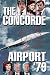 The Concorde: Airport '79