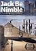 Jack Be Nimble[����饤�󥹥�����] [DVD]